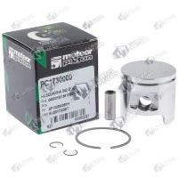 Kit piston drujba Husqvarna 340 40mm (Meteor) 